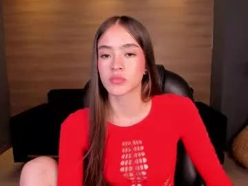 maiacollins from Chaturbate is Freechat