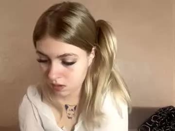 maiafitton from Chaturbate is Freechat