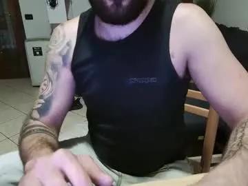 Photos of maialinofriuli from Chaturbate is Freechat