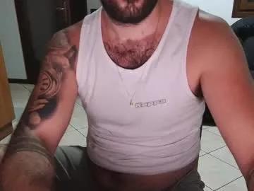 maialinofriuli from Chaturbate