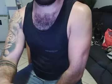 maialinofriuli from Chaturbate