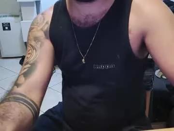 maialinofriuli from Chaturbate