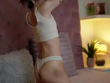 maiamini from Chaturbate