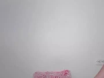 maiarosse_ from Chaturbate