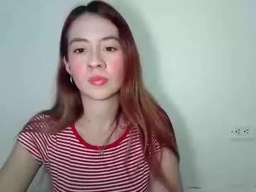 maiarosse_ from Chaturbate