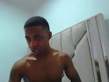 Maicoljorda1 webcams show profile image 