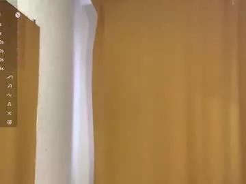 maidacompston from Chaturbate is Freechat