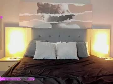 maiia_cute from Chaturbate