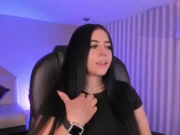 maiiitee_ from Chaturbate
