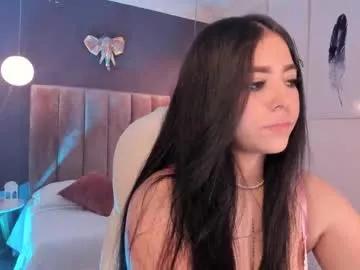 maiiitee_ from Chaturbate