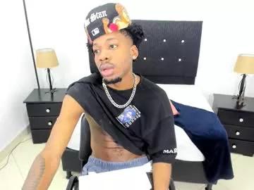 maikol_monstercock from Chaturbate is Freechat