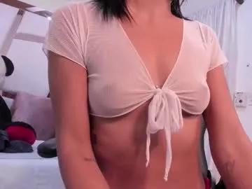 Maily_antonella webcams show profile image 