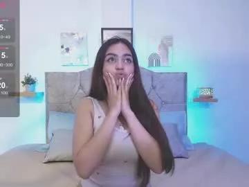 Maira_ag webcams show profile image 