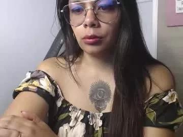 maite_belle from Chaturbate is Freechat