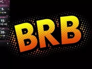 Maite_liar webcams show profile image 