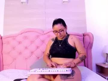 Checkout the thrill of girls with our strippers, featuring bare naked wildness while stripping down and playing with their adored sex toy vibrators.