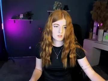 maja_beautiful from Chaturbate