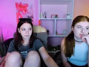 maja_beautiful from Chaturbate