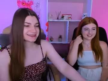 maja_beautiful from Chaturbate