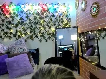 maja_hills from Chaturbate