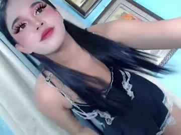 Majesticcock_kyla webcams show profile image 