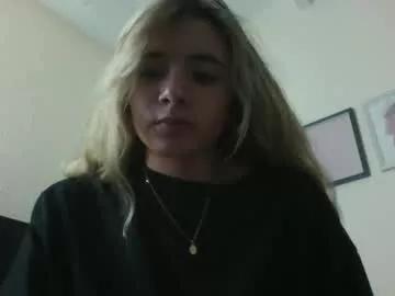 Majo_gomezz webcams show profile image 