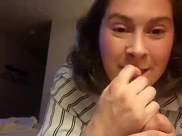 makaylamills124u from Chaturbate