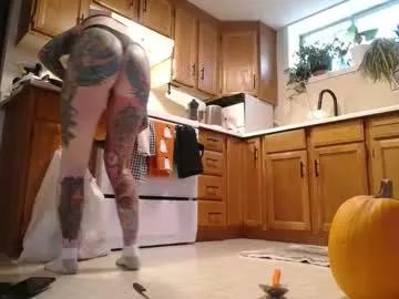 makaylamoonn from Chaturbate