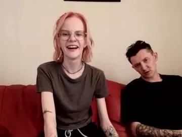 Makelove_havefun webcams show profile image 