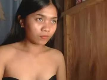 Photos of makeme_wettt from Chaturbate is Freechat