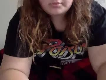 makemesquirt06 from Chaturbate is Freechat