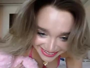 Photos of makharper from Chaturbate is Freechat