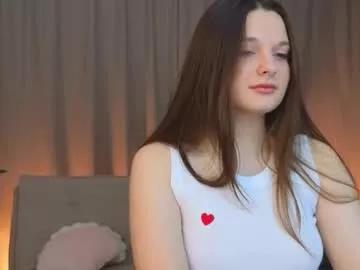 makotabrock from Chaturbate is Freechat