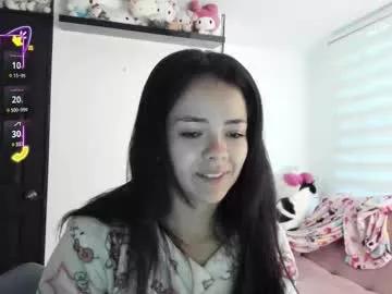 Mal_norma webcams show profile image 