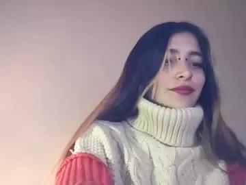 mala_kindle from Chaturbate