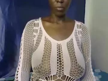 Malaika_musa webcams show profile image 