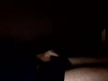 malefrench1 from Chaturbate is Freechat