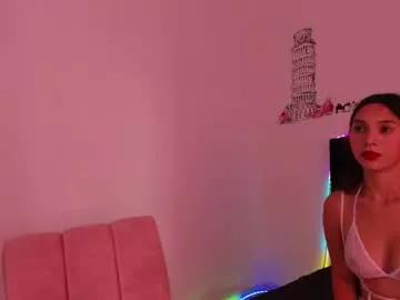 Malejaa__69 webcams show profile image 