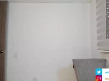malejadiaz_ from Chaturbate is Freechat
