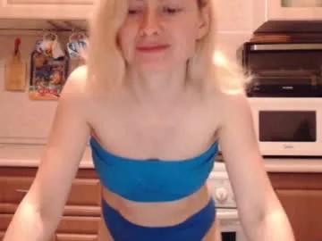 malenamila from Chaturbate is Freechat