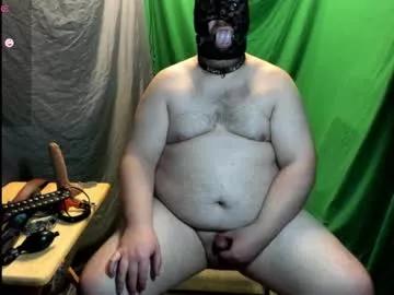 Malesub22pa webcams show profile image 