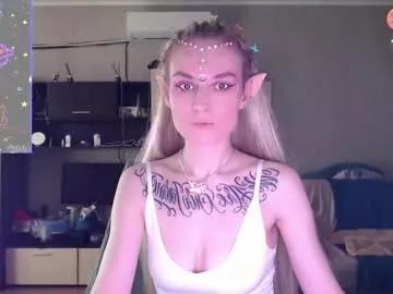 Photos of mali_sia from Chaturbate is Freechat