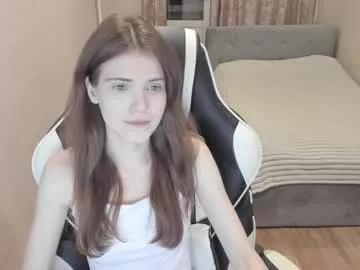 Malia__hale webcams show profile image 