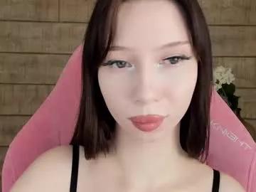 malialandre from Chaturbate is Freechat