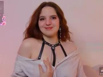 maliamorgan from Chaturbate is Freechat