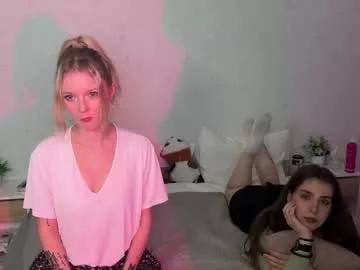 Photos of maliinka from Chaturbate is Freechat