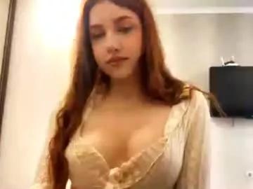Malindagriffo webcams show profile image 