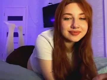 malindagriffo from Chaturbate is Freechat