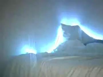 malissa58628 from Chaturbate is Freechat