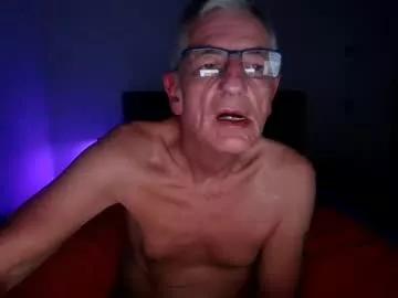 malkie55 from Chaturbate is Freechat